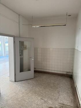 Foto - andere in Salzgitter zur Miete