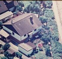 Geräumiges 5-Zim. Massivhaus in Hainburg in ruhiger Feldrandlage