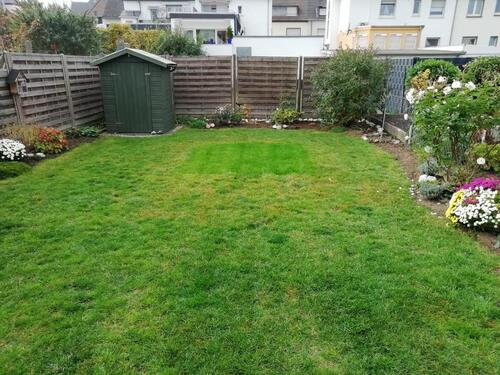 Foto - Reihenhaus in Koblenz zur Miete