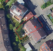 Haus zum Verkauf - 1.150.000,00&nbsp;EUR Kaufpreis, ca.&nbsp; 211,00&nbsp;m&sup2; in Stuttgart (PLZ: 70327) Luginsland