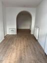 Foto - 2 Zimmer EG Wohnung kernsaniert 55,5qm zentrale Lage 07570 Weida