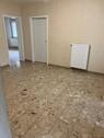 Foto - 140 m2 Wohnung in Riol - 1.200,00&nbsp;EUR Kaltmiete, ca.&nbsp; 140,00&nbsp;m&sup2;