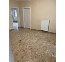 140 m2 Wohnung in Riol - 1.200,00&nbsp;EUR Kaltmiete, ca.&nbsp; 140,00&nbsp;m&sup2; in Leiwen (PLZ: 54340)