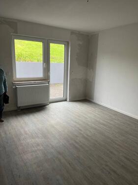 Foto - 3 Zimmer Etagenwohnung in Leiwen