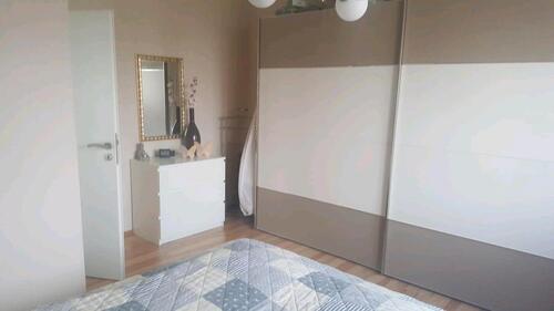 Foto - 3 Zimmer Erdgeschoßwohnung in Hennef (Sieg)