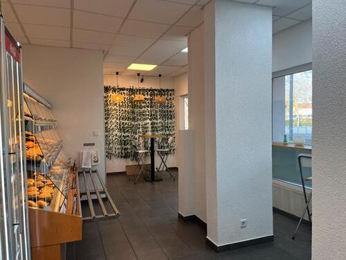 Foto - andere zur Miete in Pfungstadt