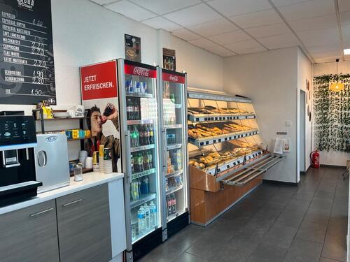 Foto - andere in Pfungstadt