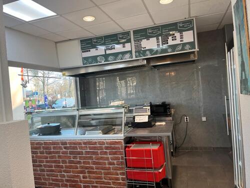 Foto - andere in Pfungstadt zur Miete