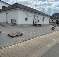 Haus zu vermieten - 1.300,00&nbsp;EUR Kaltmiete, ca.&nbsp; 110,00&nbsp;m&sup2; in Simmern/Hunsrück (PLZ: 55469)