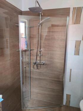 Foto - 4 Zimmer Einfamilienhaus in Schönwald