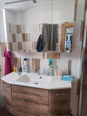 Foto - Einfamilienhaus in Schönwald zum Kaufen