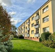Schöne 3 Zimmerwohnung zur Miete in Wilhelmsburg- Wentzel Dr. - Hamburg Hamburg-Mitte