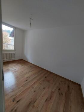 Foto - 4 Zimmer Etagenwohnung zur Miete in Boppard