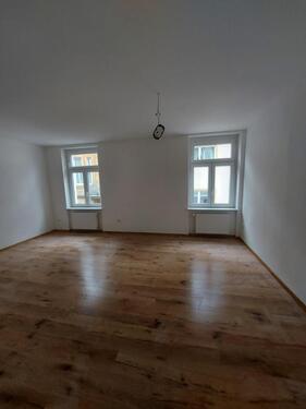 Foto - 4 Zimmer Etagenwohnung in Boppard