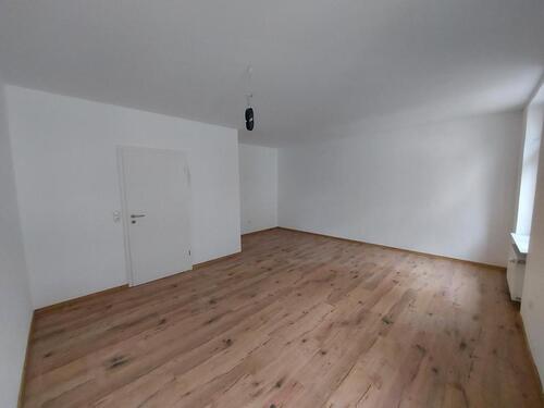 Foto - Etagenwohnung in Boppard zur Miete