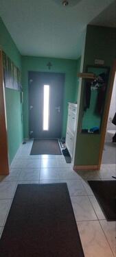 Foto - Doppelhaushälfte in Zusmarshausen zum Kaufen