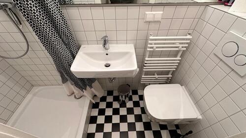 Foto - Eigentumswohnung - 120.000,00&nbsp;EUR Kaufpreis, ca.&nbsp; 38,00&nbsp;m&sup2;