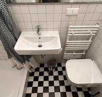 Eigentumswohnung - 120.000,00&nbsp;EUR Kaufpreis, ca.&nbsp; 38,00&nbsp;m&sup2; in Hannover (PLZ: 30459) Ricklingen