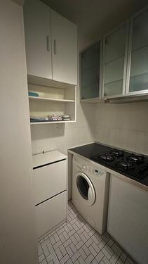 Foto - Etagenwohnung in Hannover zum Kaufen