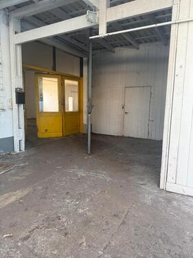 Foto - andere in Viersen zur Miete