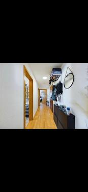 Foto - 2 Zimmer Etagenwohnung zum Kaufen in Senden