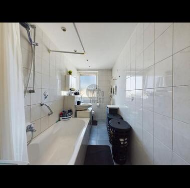 Foto - 2 Zimmer Etagenwohnung in Senden