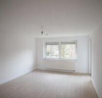 Helle 3 ZKBB Wohnung in Aasee- und Innenstadtnähe - Münster Mitte-Süd