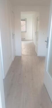 Foto - 3 Zimmer Etagenwohnung zur Miete in Münster