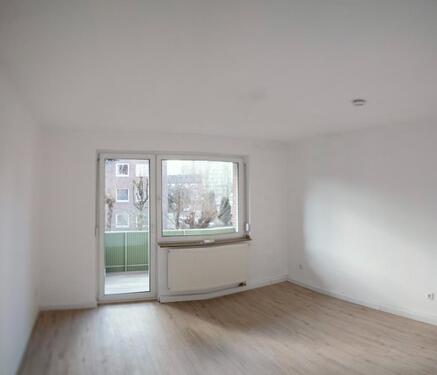 Foto - 3 Zimmer Etagenwohnung in Münster