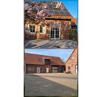 4 Zimmer Wohnung in Bösensell - 1.250,00&nbsp;EUR Kaltmiete, ca.&nbsp; 105,00&nbsp;m&sup2; in Senden (PLZ: 48308)