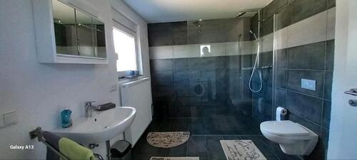 Foto - andere in Schleiden