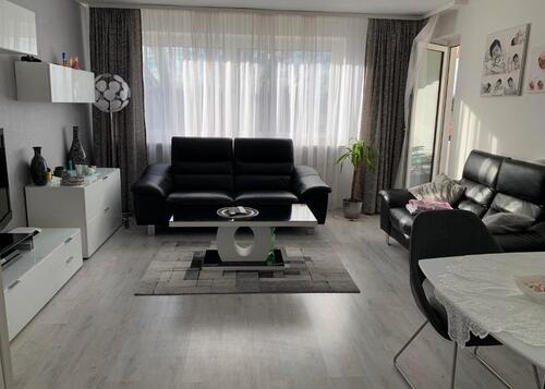 Foto - 3 Zimmer Wohnung zu verkaufen PROVISIONFREI