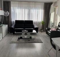 3 Zimmer Wohnung zu verkaufen PROVISIONFREI - Fürth Eigenes Heim