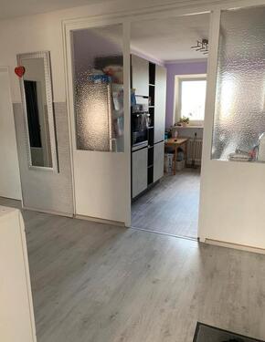 Foto - 3 Zimmer Etagenwohnung in Fürth