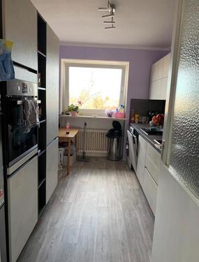 Foto - Etagenwohnung in Fürth zum Kaufen