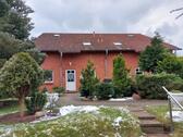 Foto - Mehrfamilienhaus, Wohnhaus zum Kaufen in Grabowhöfe