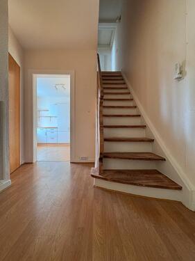 Foto - Haus zu vermieten - 1.500,00&nbsp;EUR Kaltmiete, ca.&nbsp; 85,00&nbsp;m&sup2;