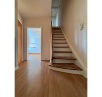 Haus zu vermieten - 1.500,00&nbsp;EUR Kaltmiete, ca.&nbsp; 85,00&nbsp;m&sup2; in Wiesbaden (PLZ: 65201) Schierstein