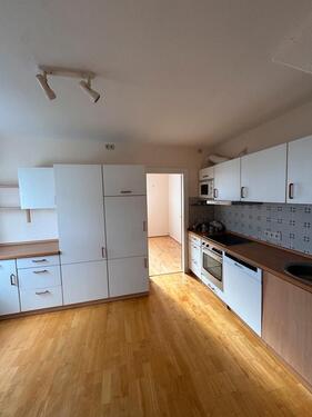 Foto - 2 Zimmer Doppelhaushälfte in Wiesbaden