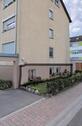 Foto - 3 Zimmer Wohnung in Ilsfeld zu vermieten