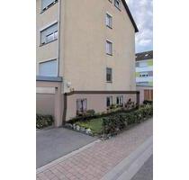 3 Zimmer Wohnung in Ilsfeld zu vermieten