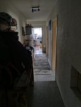 Foto - 3 Zimmer Erdgeschoßwohnung zur Miete in Ilsfeld