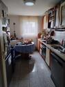 Foto - 3 Zimmer Erdgeschoßwohnung in Ilsfeld