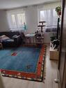 Foto - Erdgeschoßwohnung in Ilsfeld zur Miete