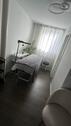 Foto - Behandlungsraum im Beauty Studio – Echterdingen