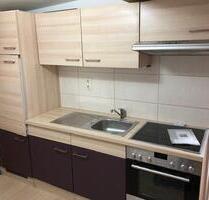 2 Raum Wohnung - 315,00&nbsp;EUR Kaltmiete, ca.&nbsp; 45,00&nbsp;m&sup2; in Schmölln (PLZ: 04626)