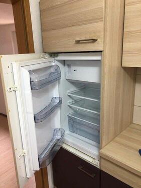 Foto - 2 Zimmer Etagenwohnung in Schmölln