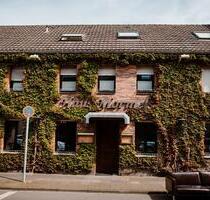Arbeiten mit Kult-Status: Atelier Büro in Krefeld Bockum