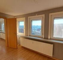 4-Zimmer mit Balkon in 63633 Birstein