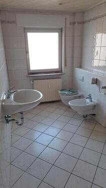 Foto - 4 Zimmer Dachgeschoßwohnung zur Miete in Birstein